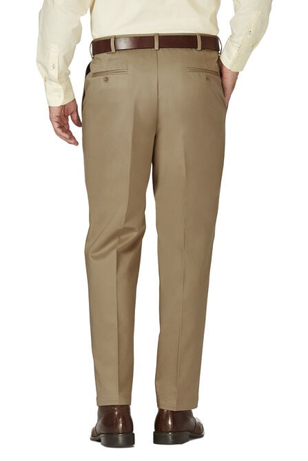 Work To Weekend&reg; Khaki,  British Khaki view# 3