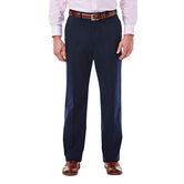 Expandomatic Stretch Casual Pant, Navy view# 1