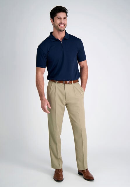 Cool 18&reg; Pro Pant, Tan