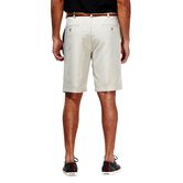 Cool 18&reg; Oxford Short, Sand view# 2