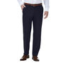 JM Haggar Dobby Suit Pant, JM Haggar Dobby Suit Pant,