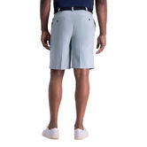 Cool 18&reg; Pro Oxford Short,  view# 6