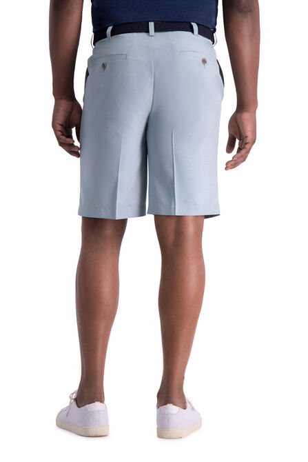 Cool 18&reg; Pro Oxford Short,  view# 6