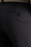Cool Right&reg; Performance Flex Pant, Dark Heather Grey view# 2