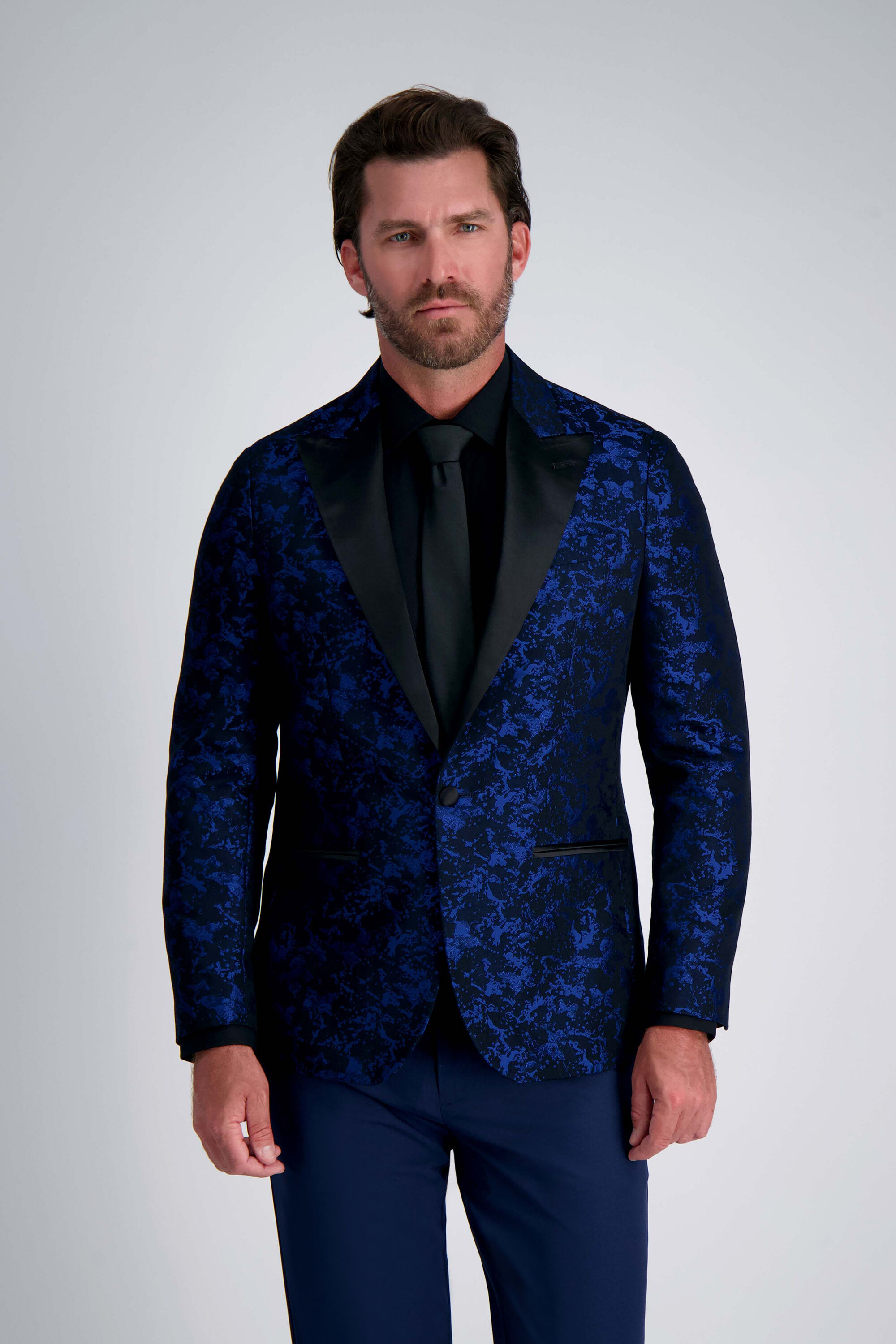 Haggar sports coat store