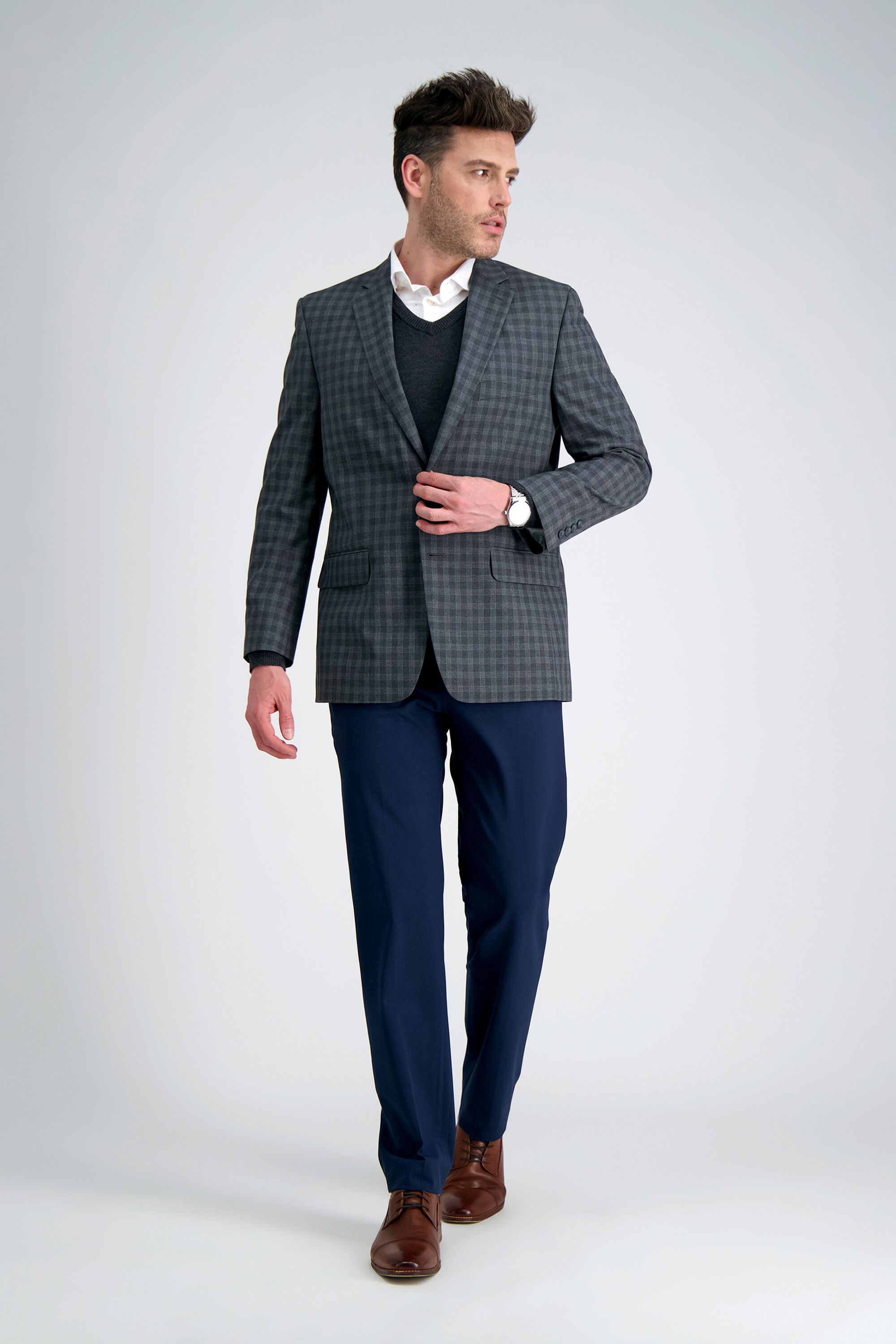 Haggar hd00660 2025