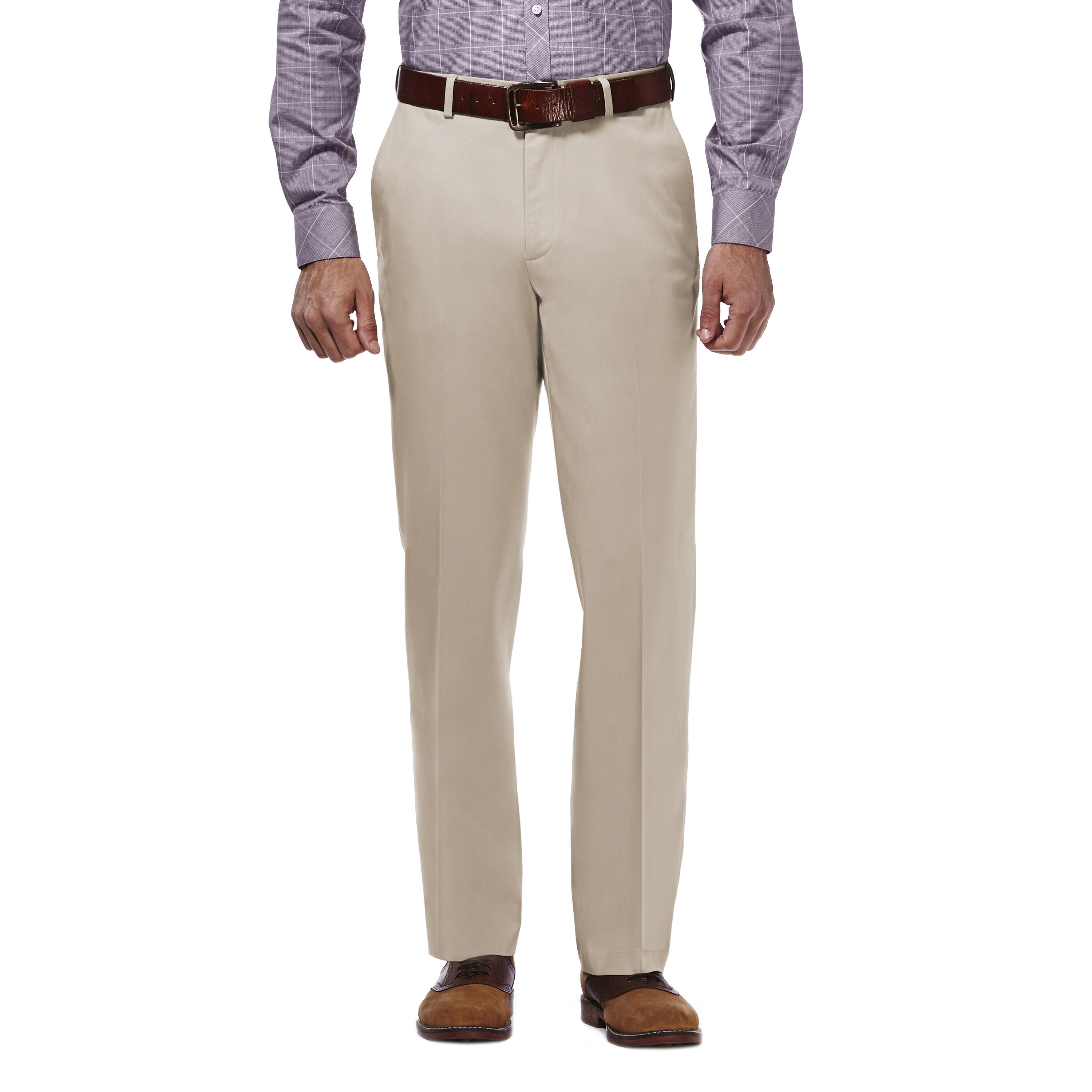 Iron khaki hot sale pants