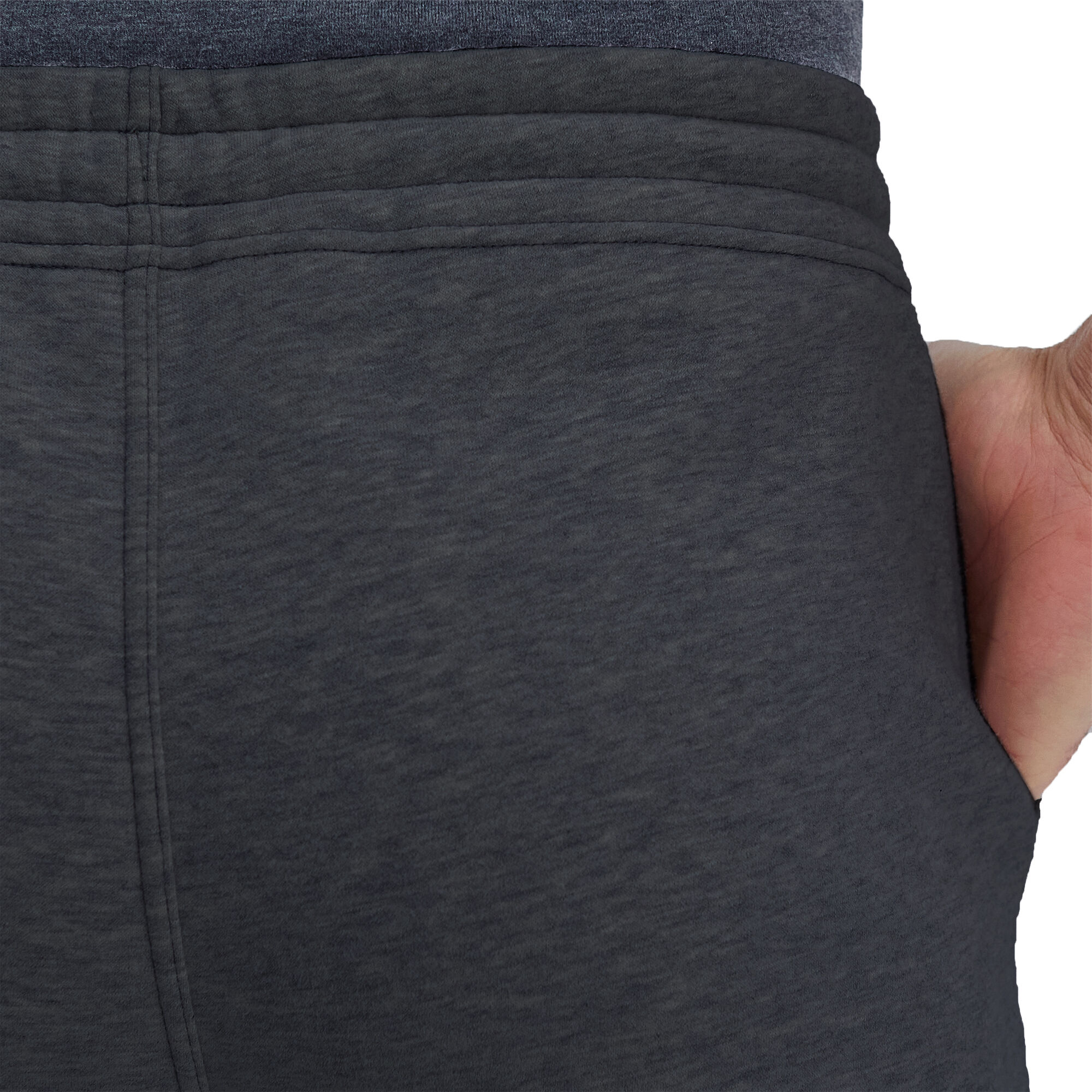★haag★ fleece pants (charcoal) 61cmgKvfMrL._UY1000_.jpg