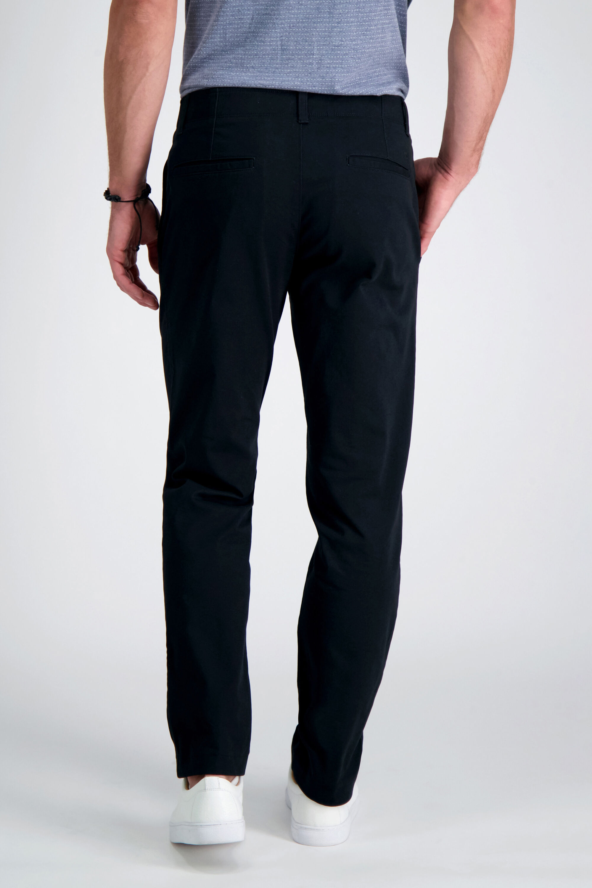 Coastal shop comfort chino