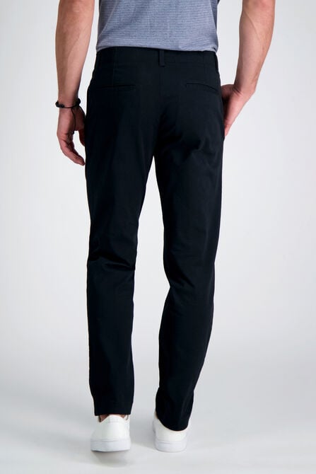 Coastal Comfort Chino