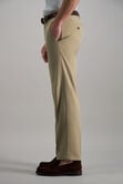 Cool 18&reg; Pro Pant, Tan view# 5