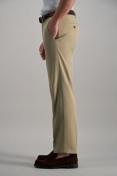 Cool 18&reg; Pro Pant, Tan view# 5