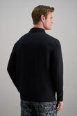French Terry Polo Shirt,  view# 4