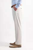 Smart Wash&reg; Repreve&reg; Suit Pant, String view# 2