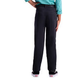 Boys Sustainable Chino &#40;8-20&#41;,  view# 3
