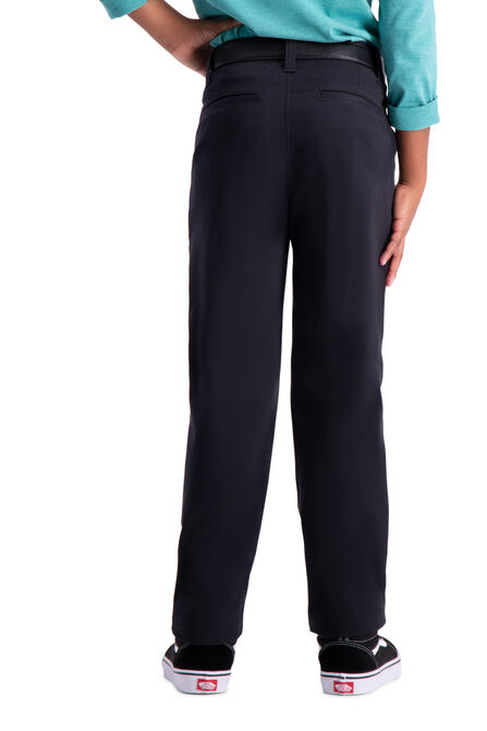 Boys Sustainable Chino &#40;8-20&#41;,  view# 3