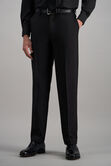 Premium Comfort Dress Pant,  view# 1