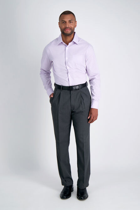 Cool Right® Performance Flex Pant