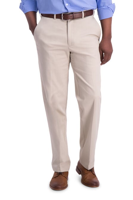 Iron Free Premium Khaki, Sand view# 1