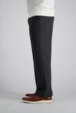 J.M. Haggar 4-Way Stretch Dress Pant,  view# 6