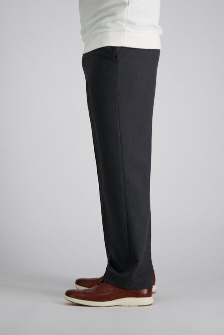 J.M. Haggar 4-Way Stretch Dress Pant,  view# 6