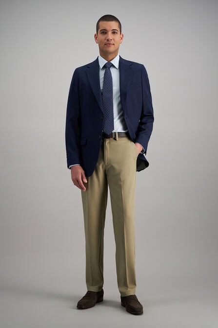 Cool 18&reg; Pro Pant, Tan view# 3