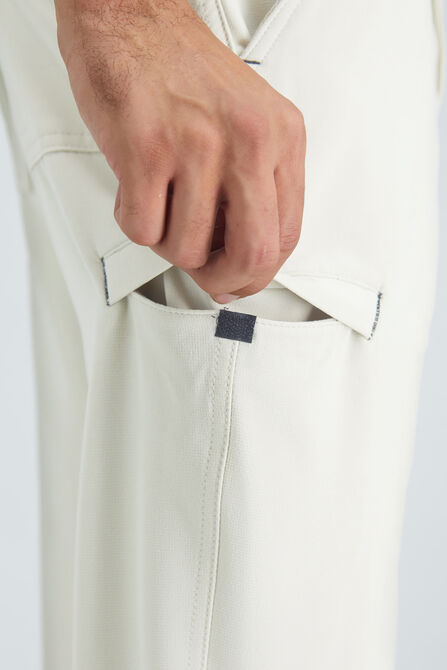 The Active Series&trade;  Urban Pant, String view# 6