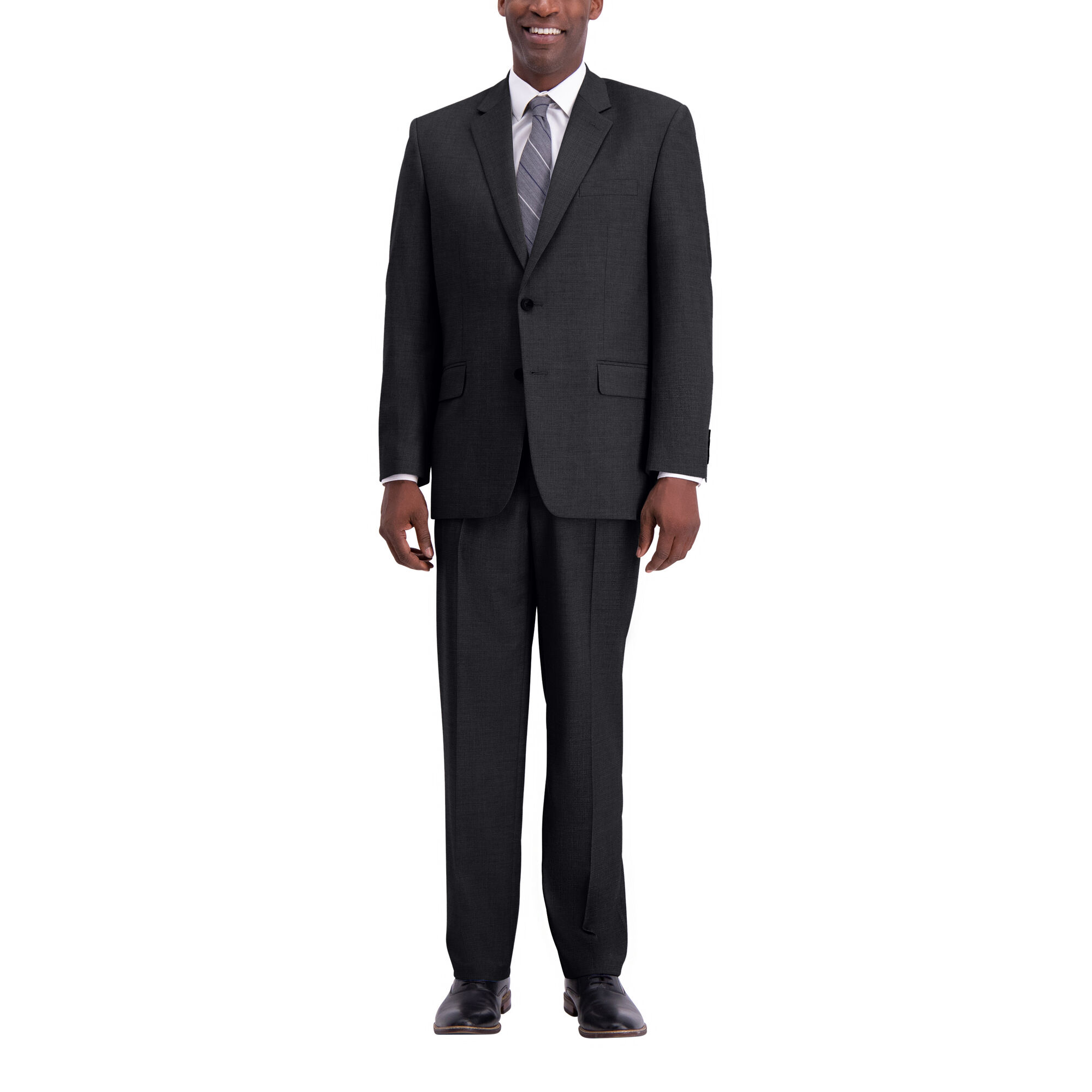 31 Haggar Black Label Suit Label Design Ideas 2020