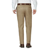 Work To Weekend&reg; Khaki,  British Khaki view# 3