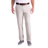 Premium Comfort Khaki Pant, String view# 1