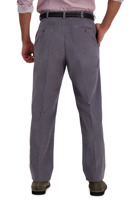 Men's Corduroy Pants, Stretch Corduroys