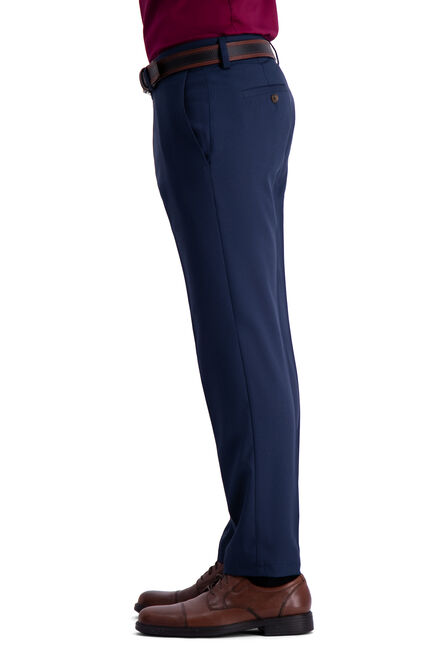 Cool 18&reg; Pro Pant, Medium Blue view# 2