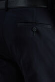 Iron Free Premium Khaki,  view# 2