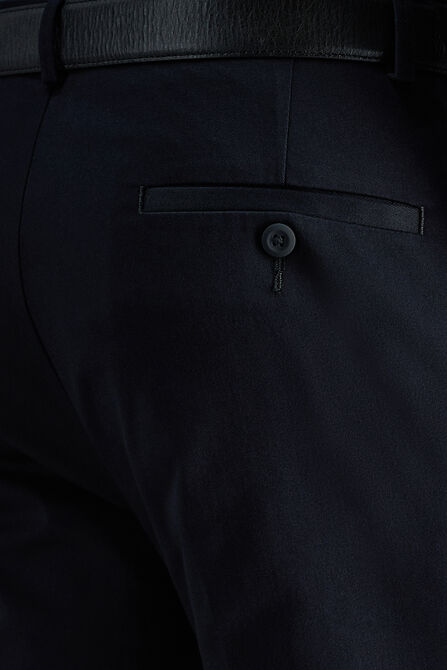 Iron Free Premium Khaki,  view# 2