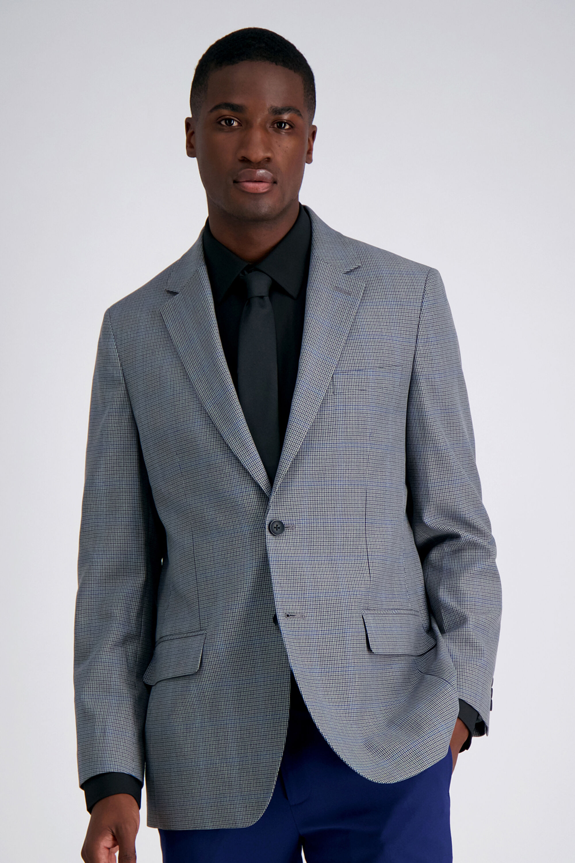 Sports jacket deals and slacks
