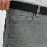The Active Series&trade; City Flex &trade; 5-Pocket Performance 365 Pant, String view# 2