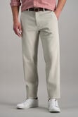 Life Khaki&trade; Comfort Pant, Putty view# 1