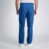 Work to Weekend Denim | Classic Fit, Flat Front, No Iron | Haggar.com