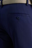 Haggar&reg; Sport Travel Performance Pant , Navy view# 2
