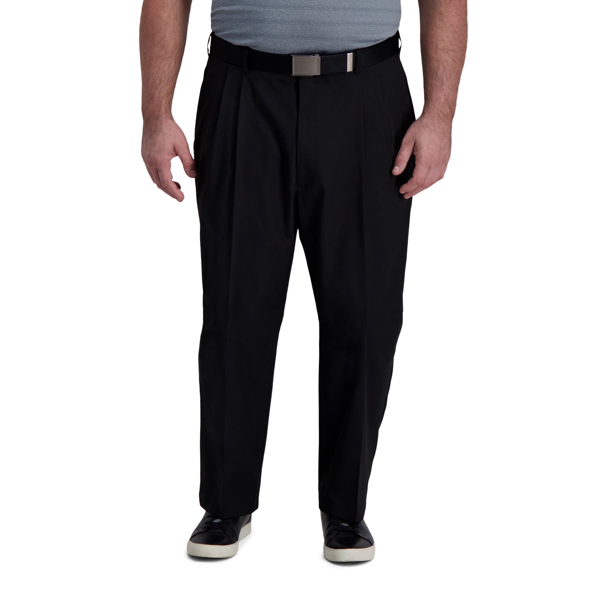 Big & Tall Cool Right® Performance Flex Pant