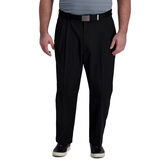 Big &amp; Tall Cool Right&reg; Performance Flex Pant,  view# 1