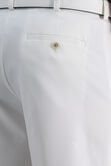 Cool 18&reg; Pro Short, White view# 2