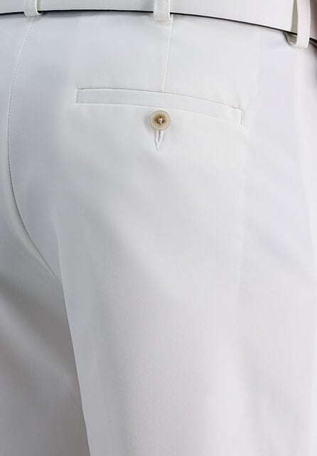 Cool 18&reg; Pro Short, White