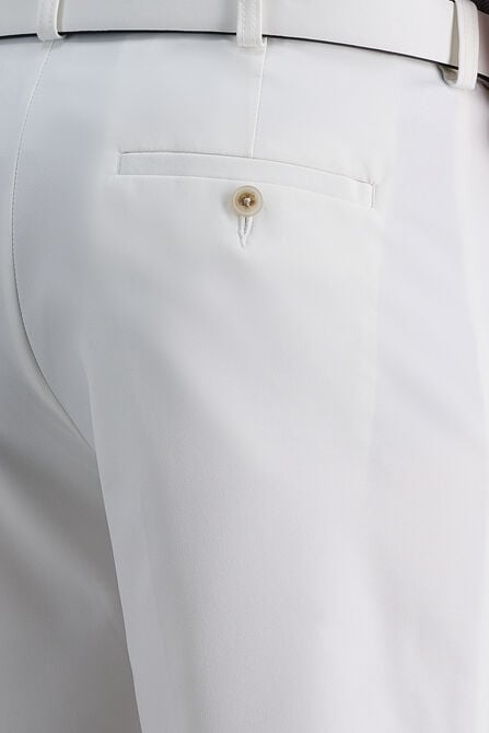 Cool 18&reg; Pro Short, White view# 2