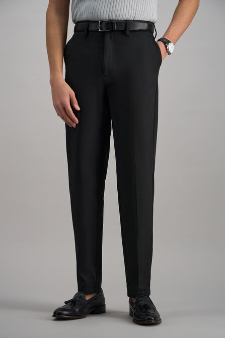 Cool Right&reg; Performance Flex Pant,  view# 1