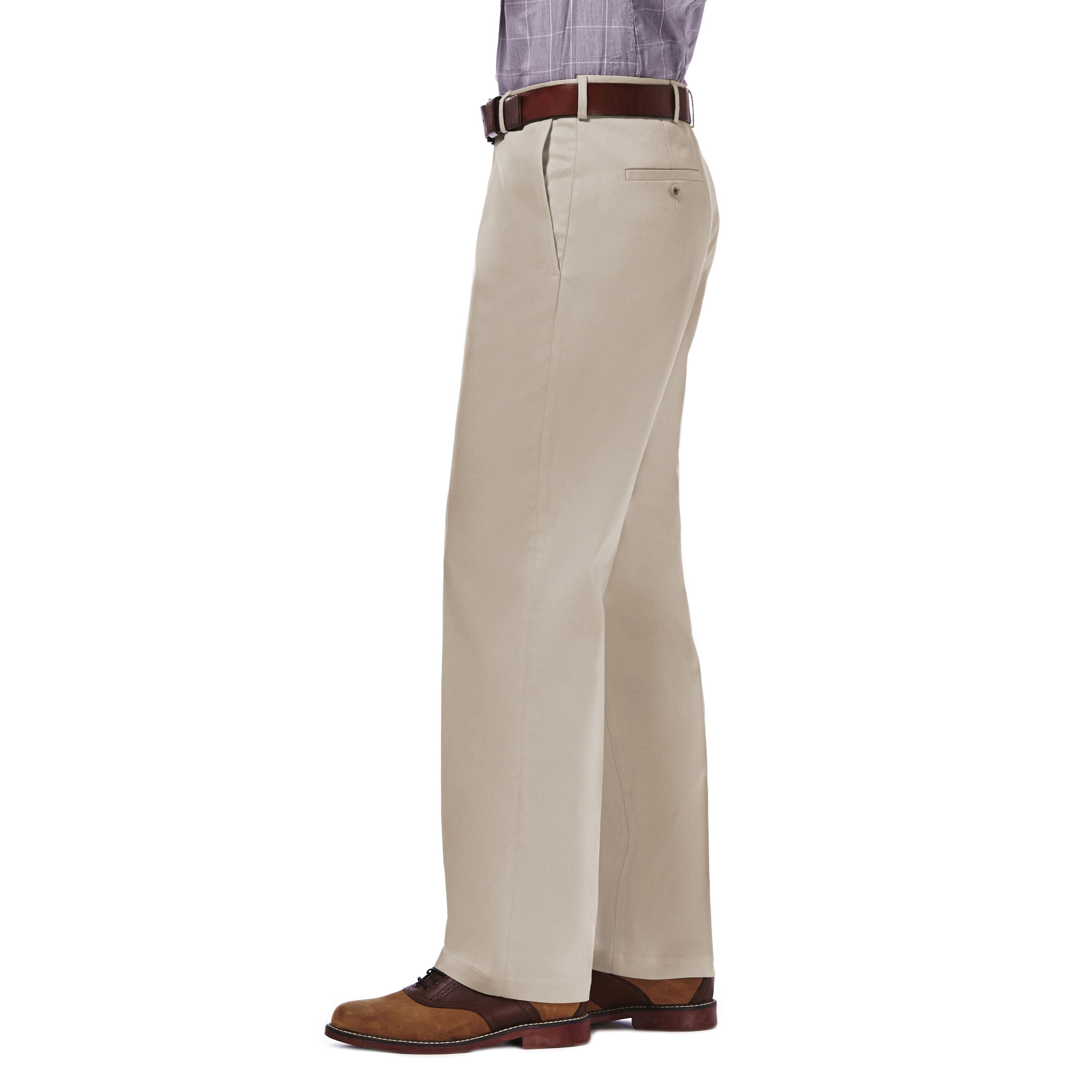 Haggar hc10884 discount