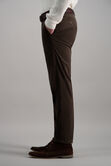 Stretch Corduroy Chino Pant,  view# 5