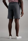 Cool 18&reg; Pro Short, Grey view# 4