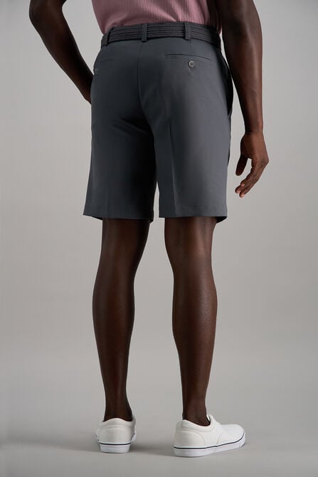Cool 18&reg; Pro Short, Grey view# 4