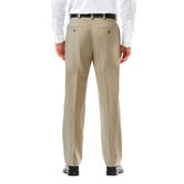 Cool 18&reg; Pro Pant, Khaki view# 3